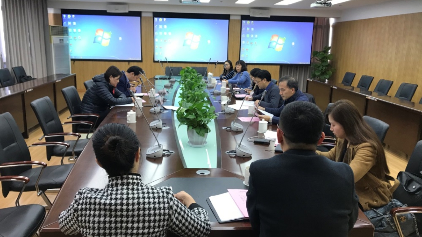 民主生活会现场 民主生活会现场